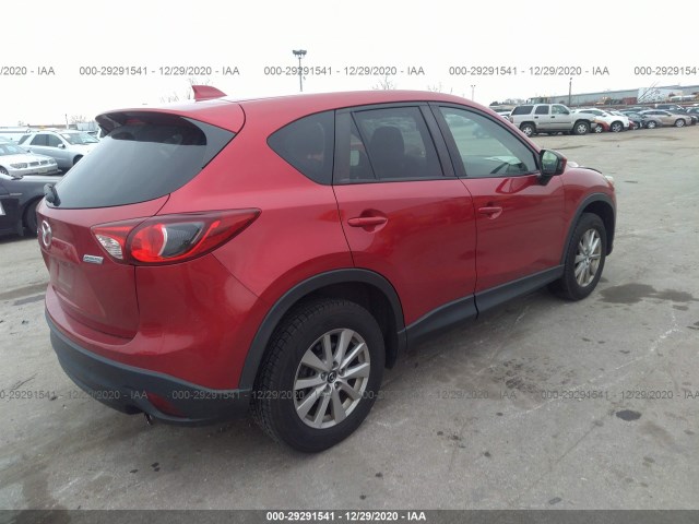 JM3KE4CY6F0439772  mazda cx-5 2015 IMG 3