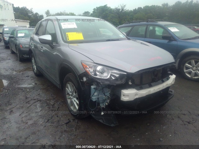 JM3KE4CY6F0544232  mazda cx-5 2015 IMG 0