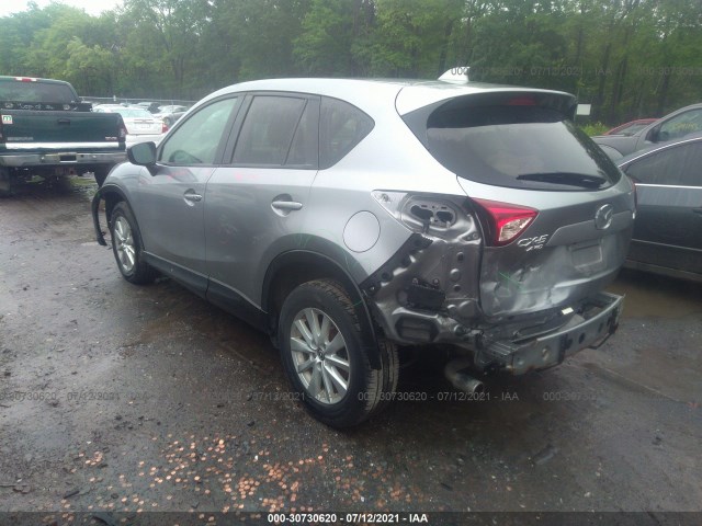 JM3KE4CY6F0544232  mazda cx-5 2015 IMG 2