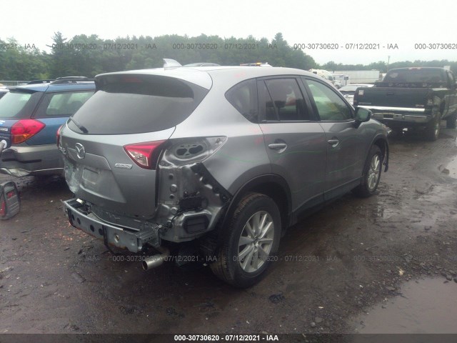 JM3KE4CY6F0544232  mazda cx-5 2015 IMG 3