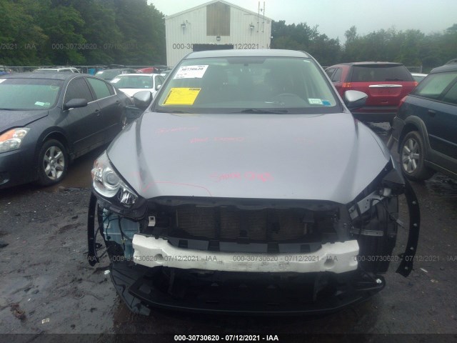 JM3KE4CY6F0544232  mazda cx-5 2015 IMG 5