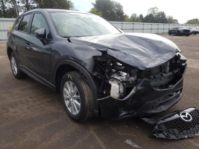 JM3KE4CY6F0545770  mazda cx-5 2014 IMG 0