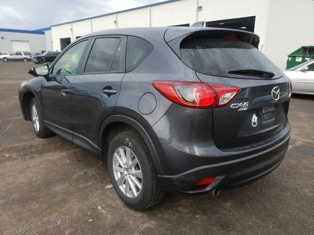 JM3KE4CY6F0545770  mazda cx-5 2014 IMG 2