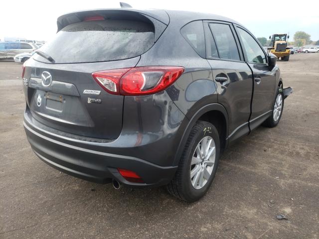 JM3KE4CY6F0545770  mazda cx-5 2014 IMG 3