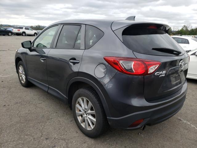 JM3KE4CY7F0477981  mazda  2015 IMG 2