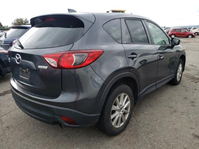 JM3KE4CY7F0477981  mazda  2015 IMG 3