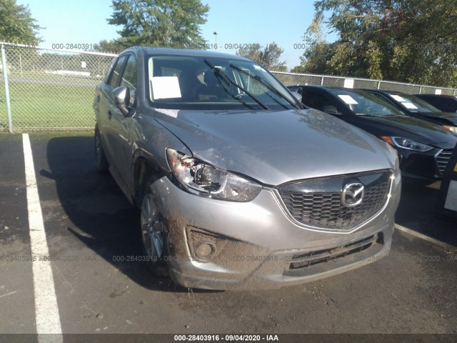 JM3KE4CY8F0467931  mazda cx-5 2015 IMG 0