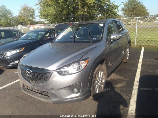 JM3KE4CY8F0467931  mazda cx-5 2015 IMG 1