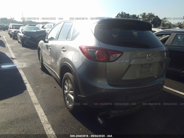 JM3KE4CY8F0467931  mazda cx-5 2015 IMG 2