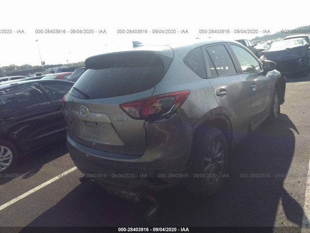 JM3KE4CY8F0467931  mazda cx-5 2015 IMG 3