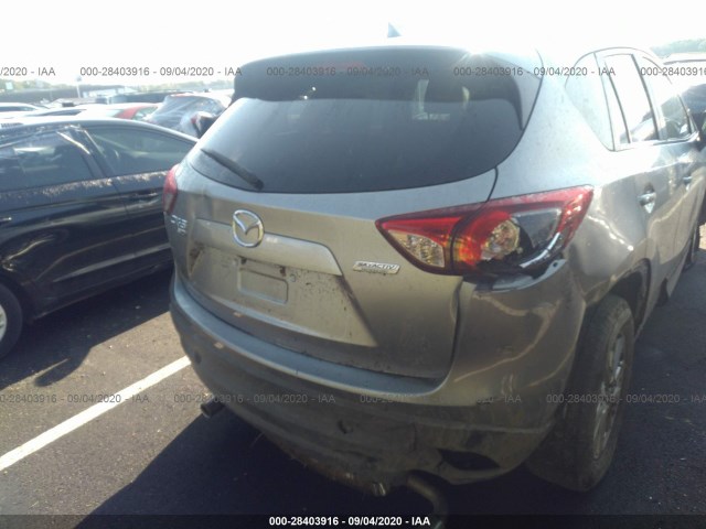 JM3KE4CY8F0467931  mazda cx-5 2015 IMG 5