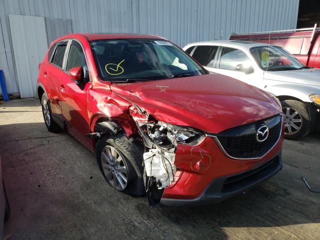 JM3KE4CY8F0470960  mazda  2015 IMG 0