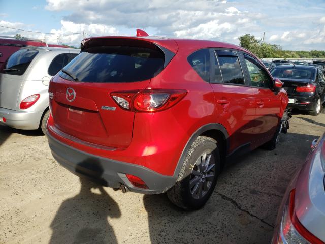 JM3KE4CY8F0470960  mazda  2015 IMG 3