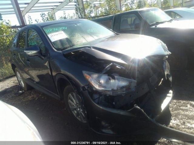 JM3KE4CY8F0532499  mazda cx-5 2015 IMG 0