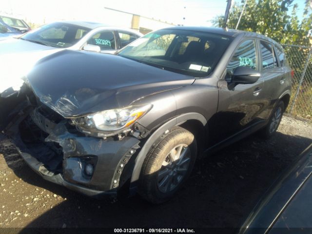 JM3KE4CY8F0532499  mazda cx-5 2015 IMG 1