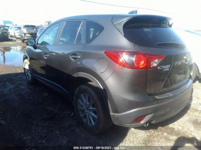 JM3KE4CY8F0532499  mazda cx-5 2015 IMG 2