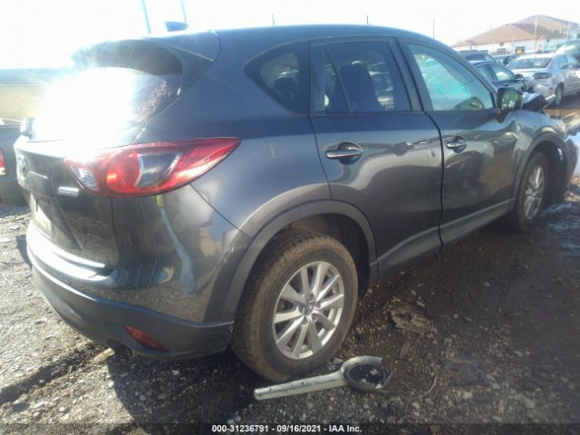 JM3KE4CY8F0532499  mazda cx-5 2015 IMG 3