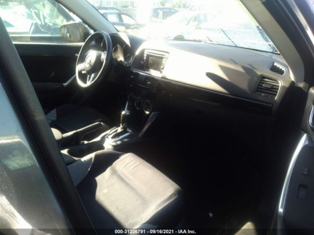 JM3KE4CY8F0532499  mazda cx-5 2015 IMG 4