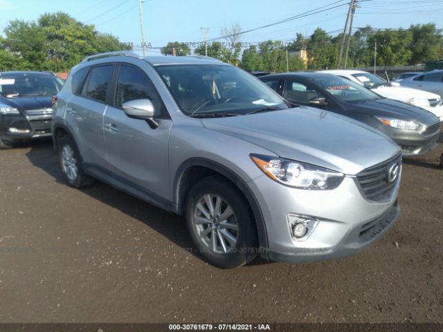 JM3KE4CY8G0604769  mazda cx-5 2016 IMG 0