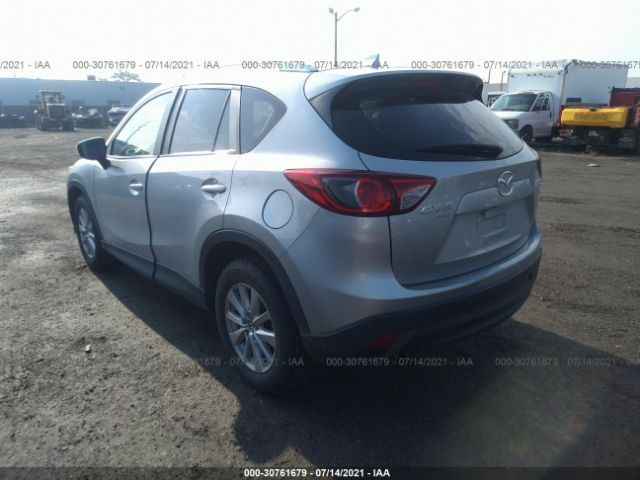 JM3KE4CY8G0604769  mazda cx-5 2016 IMG 2