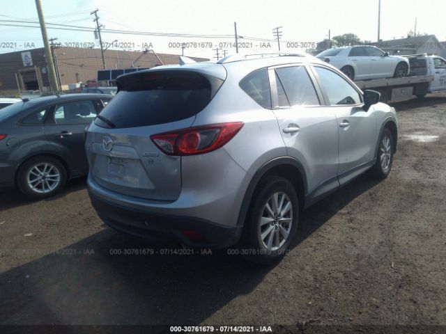 JM3KE4CY8G0604769  mazda cx-5 2016 IMG 3