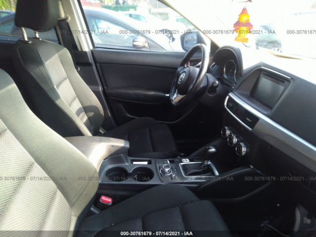 JM3KE4CY8G0604769  mazda cx-5 2016 IMG 4