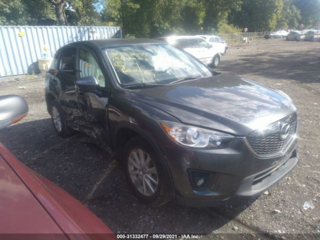 JM3KE4CY9F0462950  mazda cx-5 2015 IMG 0