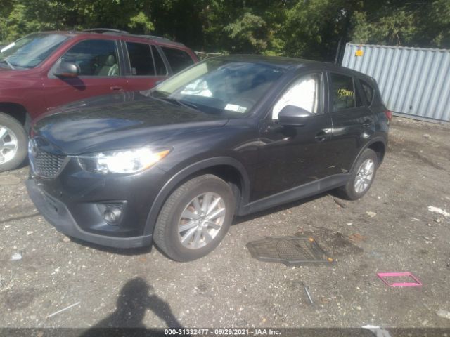 JM3KE4CY9F0462950  mazda cx-5 2015 IMG 1