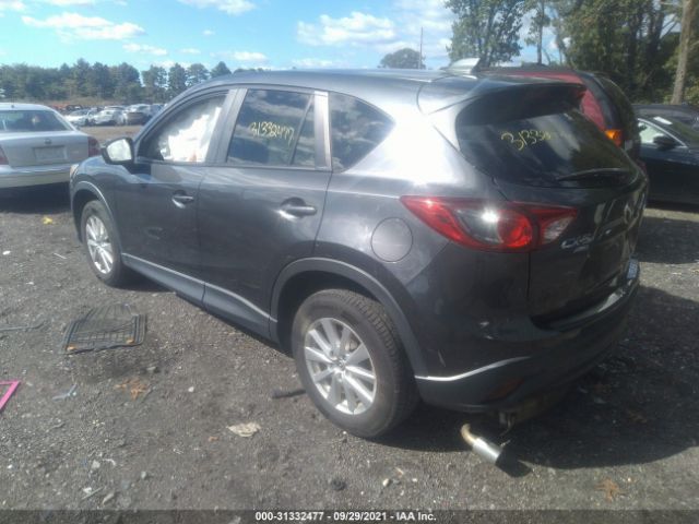 JM3KE4CY9F0462950  mazda cx-5 2015 IMG 2