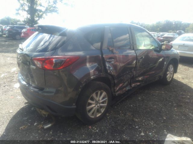 JM3KE4CY9F0462950  mazda cx-5 2015 IMG 3