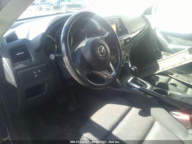 JM3KE4CY9F0462950  mazda cx-5 2015 IMG 4