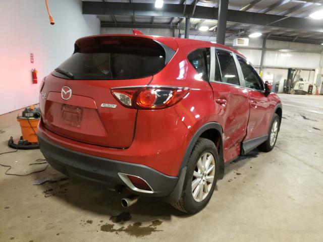 JM3KE4CY9F0542149  mazda  2015 IMG 3