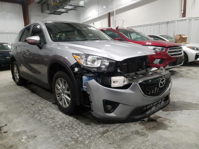 JM3KE4CY9F0543043  mazda cx-5 2014 IMG 0