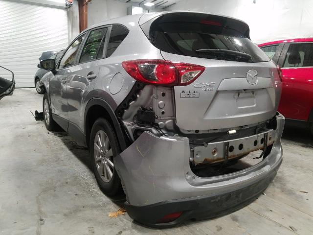 JM3KE4CY9F0543043  mazda cx-5 2014 IMG 2