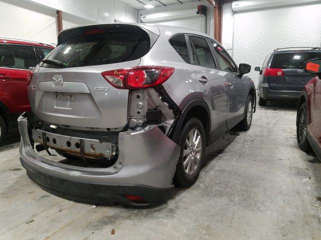 JM3KE4CY9F0543043  mazda cx-5 2014 IMG 3