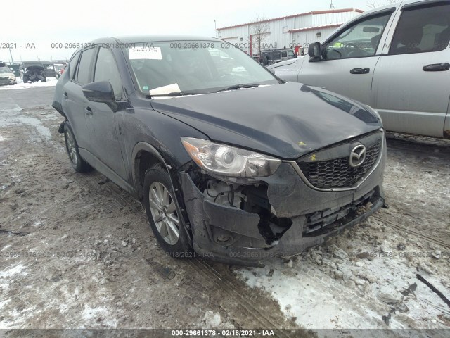 JM3KE4CY9F0550784  mazda cx-5 2015 IMG 0