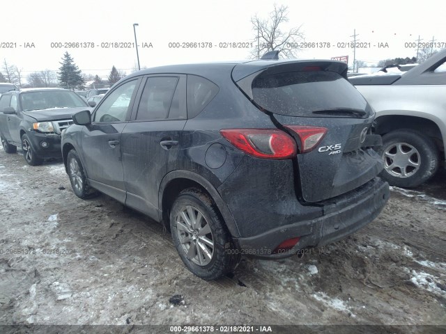 JM3KE4CY9F0550784  mazda cx-5 2015 IMG 2