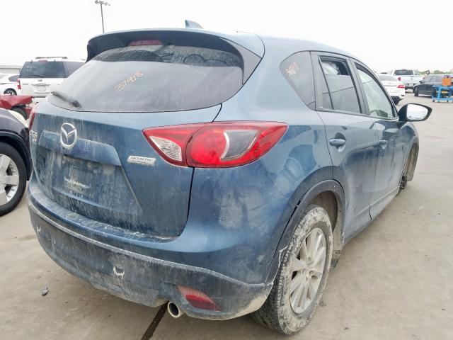 JM3KE4CYXF0434655  mazda  2015 IMG 3