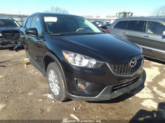 JM3KE4CYXF0440262  mazda cx-5 2015 IMG 0