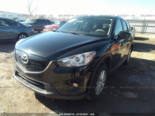 JM3KE4CYXF0440262  mazda cx-5 2015 IMG 1