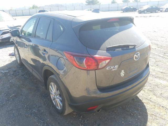 JM3KE4CYXF0450130  mazda  2015 IMG 2