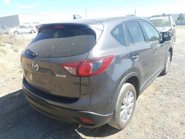 JM3KE4CYXF0450130  mazda  2015 IMG 3