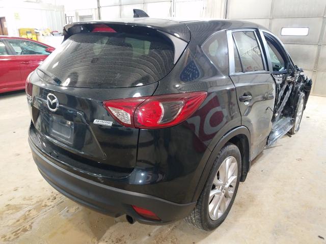 JM3KE4DY0F0435909  mazda  2015 IMG 3