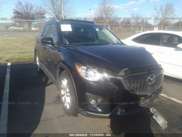 JM3KE4DY0F0455027  mazda cx-5 2015 IMG 0