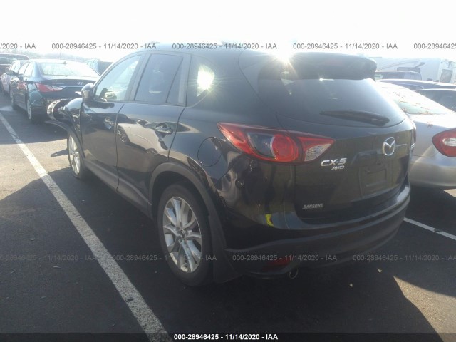 JM3KE4DY0F0455027  mazda cx-5 2015 IMG 2