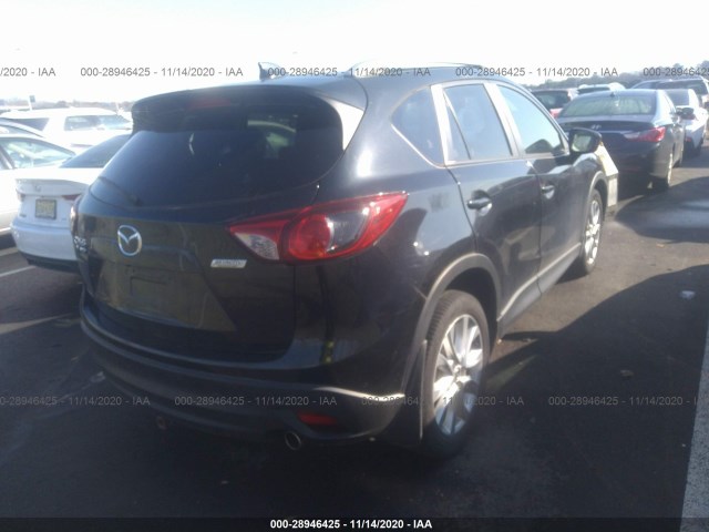 JM3KE4DY0F0455027  mazda cx-5 2015 IMG 3