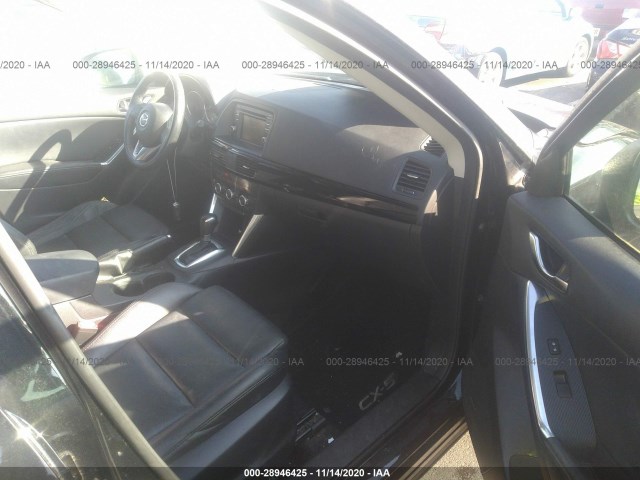 JM3KE4DY0F0455027  mazda cx-5 2015 IMG 4