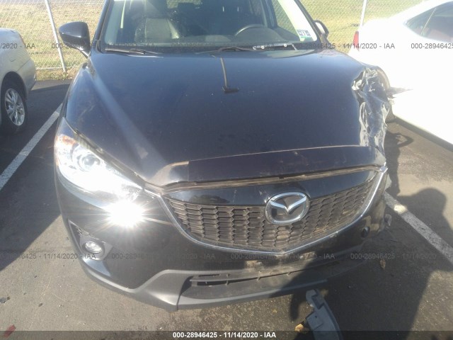 JM3KE4DY0F0455027  mazda cx-5 2015 IMG 5