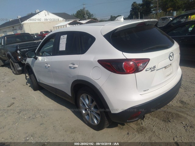 JM3KE4DY1F0455618  mazda cx-5 2015 IMG 2