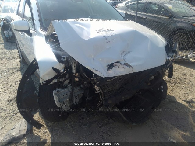 JM3KE4DY1F0455618  mazda cx-5 2015 IMG 5